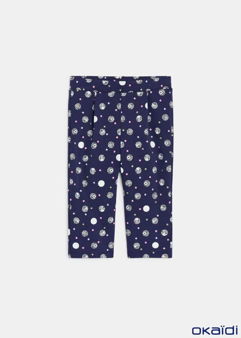 БЕБЕШКИ КОМПЛЕТ 