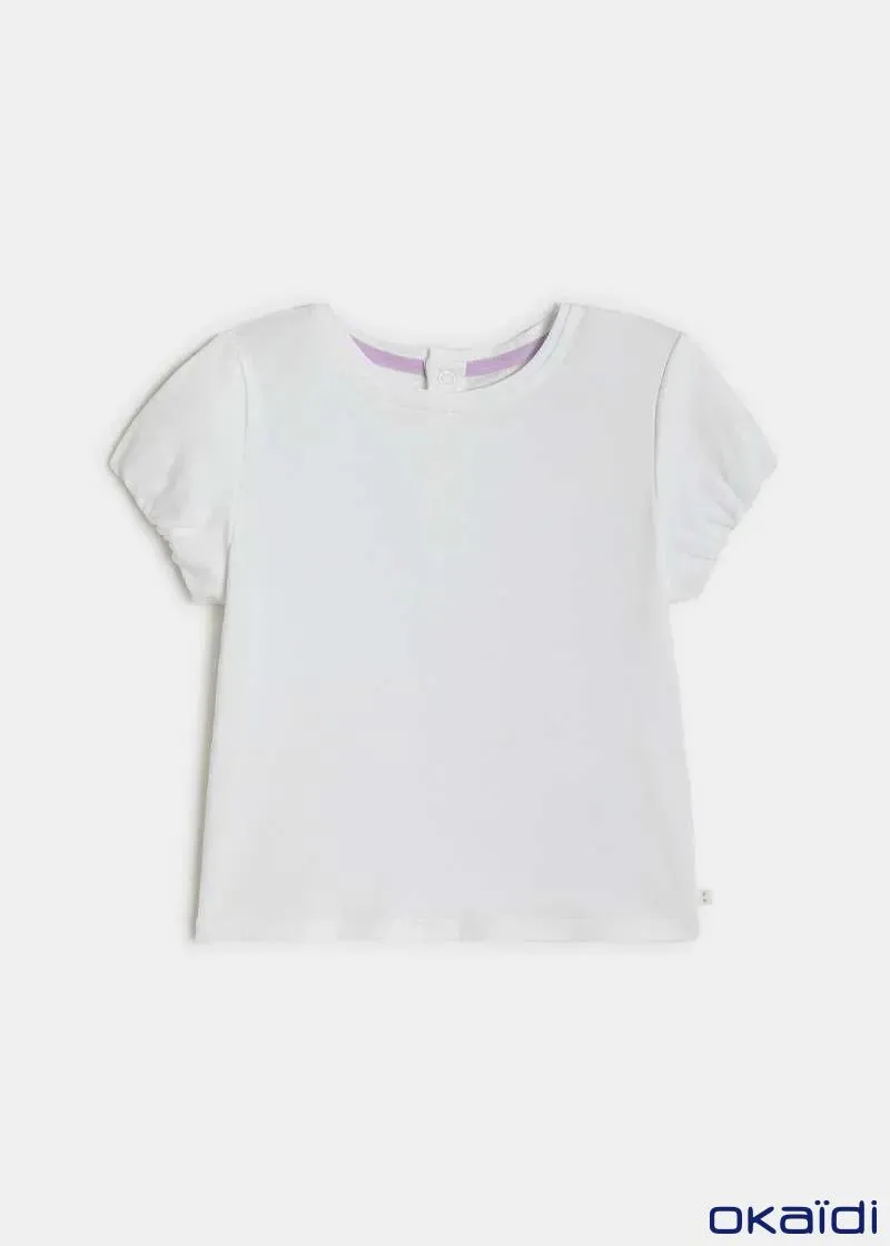 БЕБЕШКИ КОМПЛЕТ 