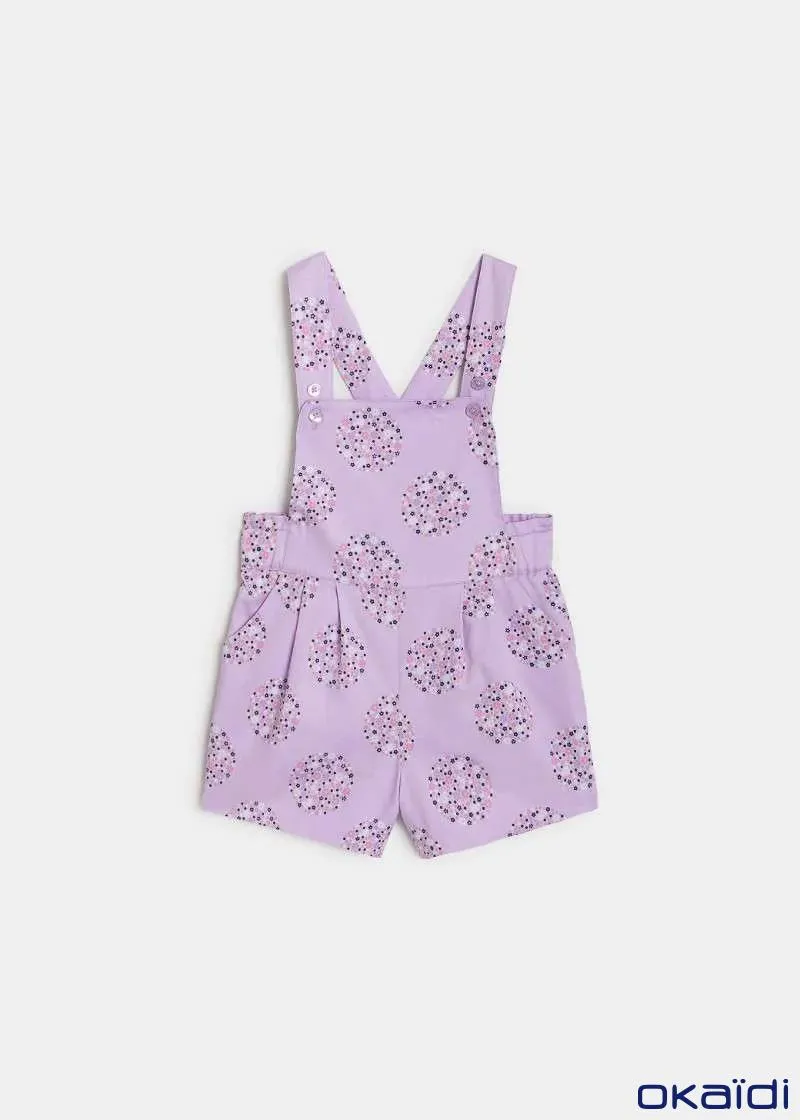 БЕБЕШКИ КОМПЛЕТ 