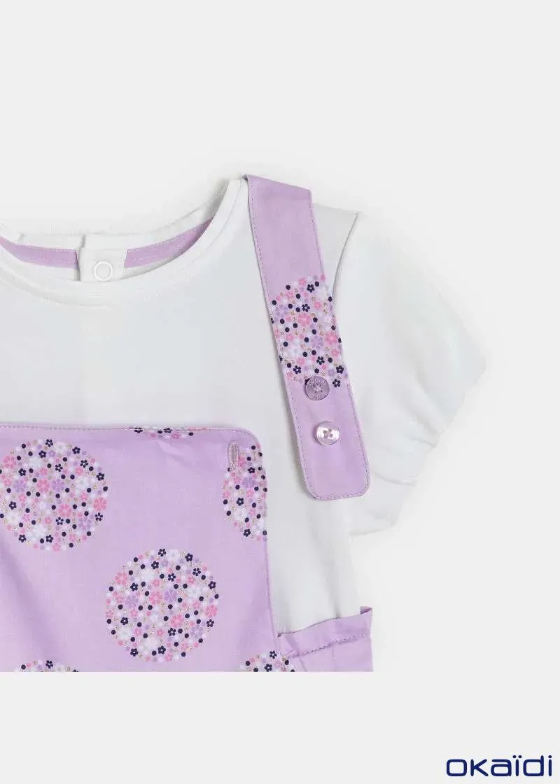 БЕБЕШКИ КОМПЛЕТ 