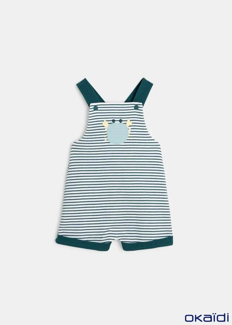 БЕБЕШКИ КОМПЛЕТ 