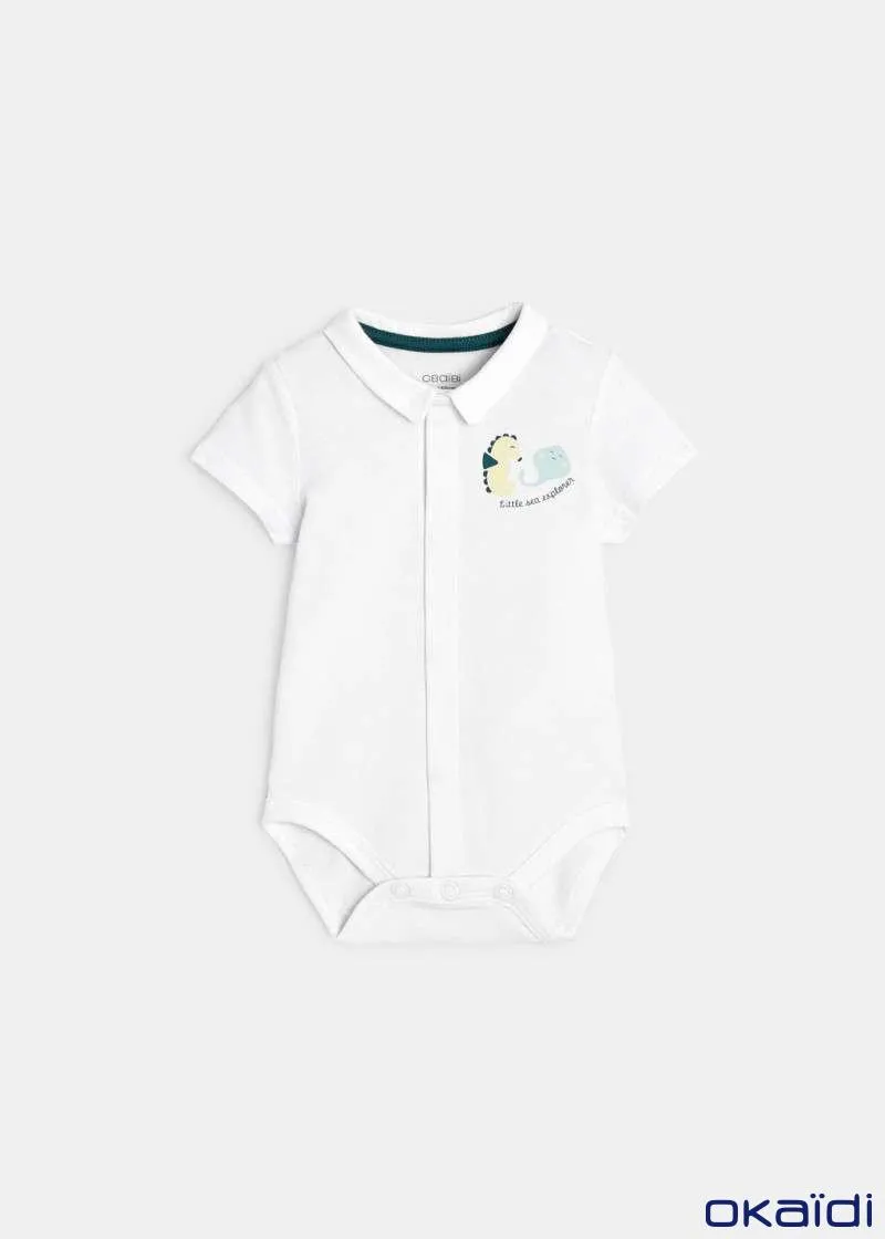 БЕБЕШКИ КОМПЛЕТ 