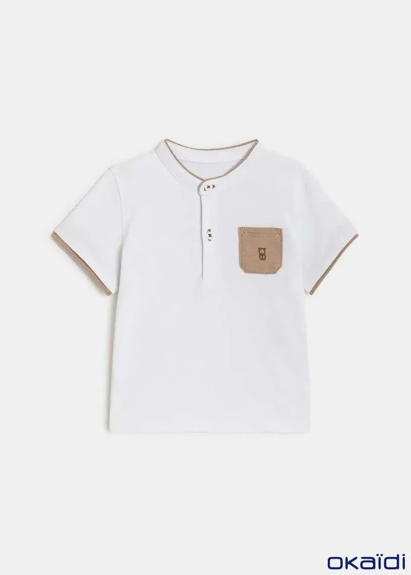 БЕБЕШКИ КОМПЛЕТ 