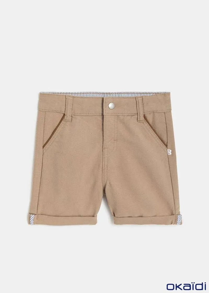 БЕБЕШКИ КОМПЛЕТ 