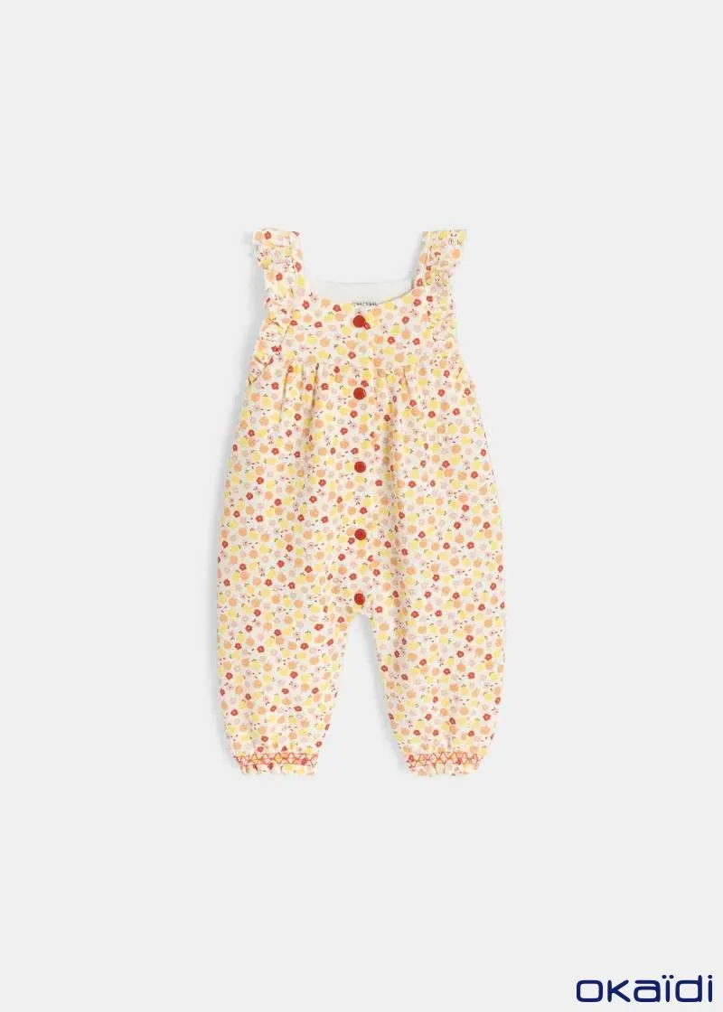 БЕБЕШКИ КОМПЛЕТ 