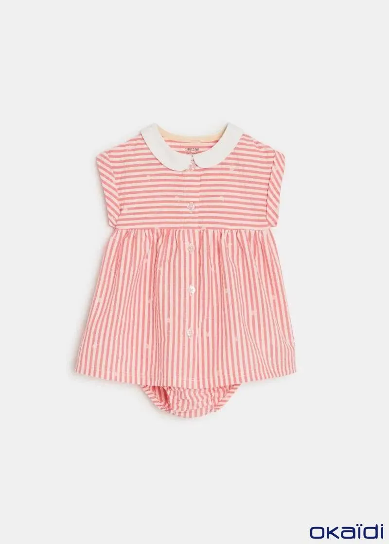 БЕБЕШКИ КОМПЛЕТ 