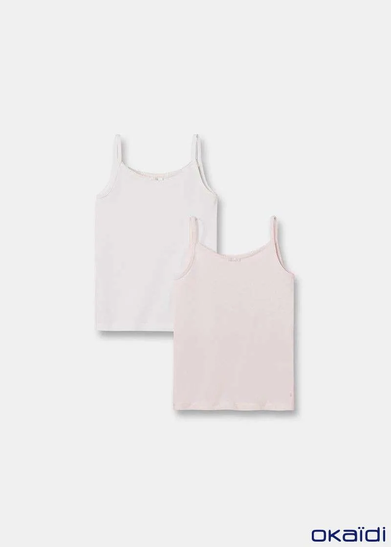 ДОЛНА ОБЛЕКА 