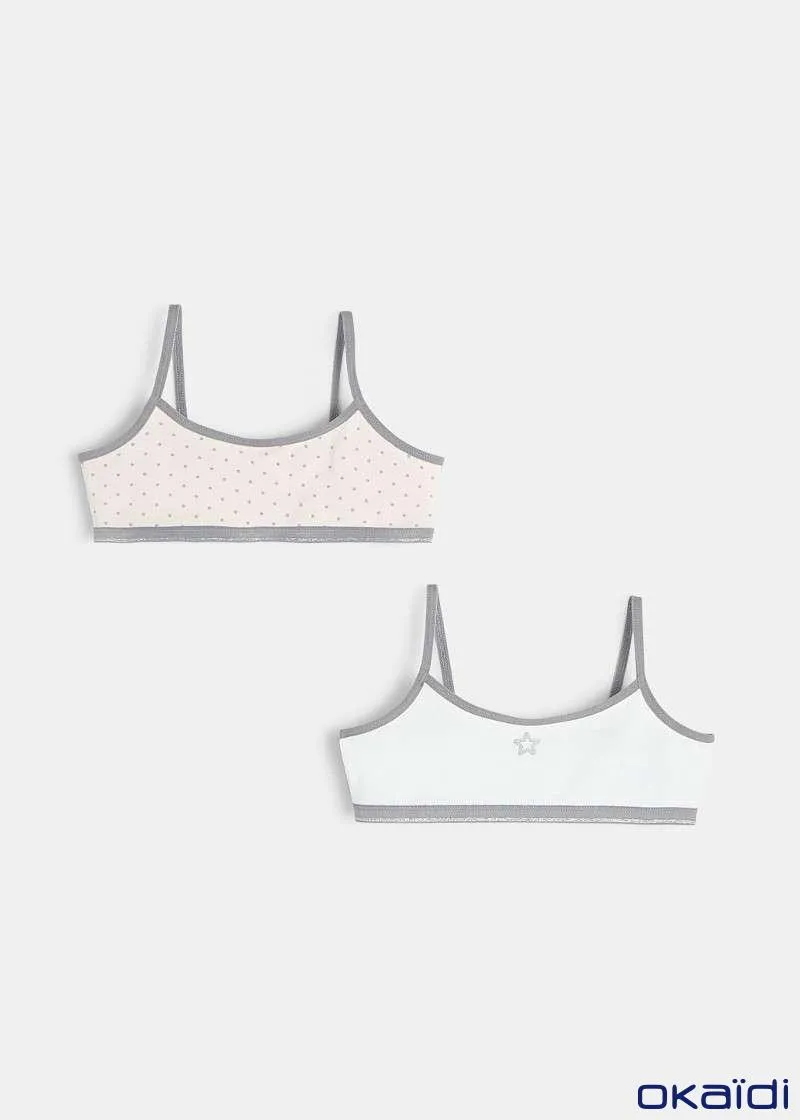 ДОЛНА ОБЛЕКА 