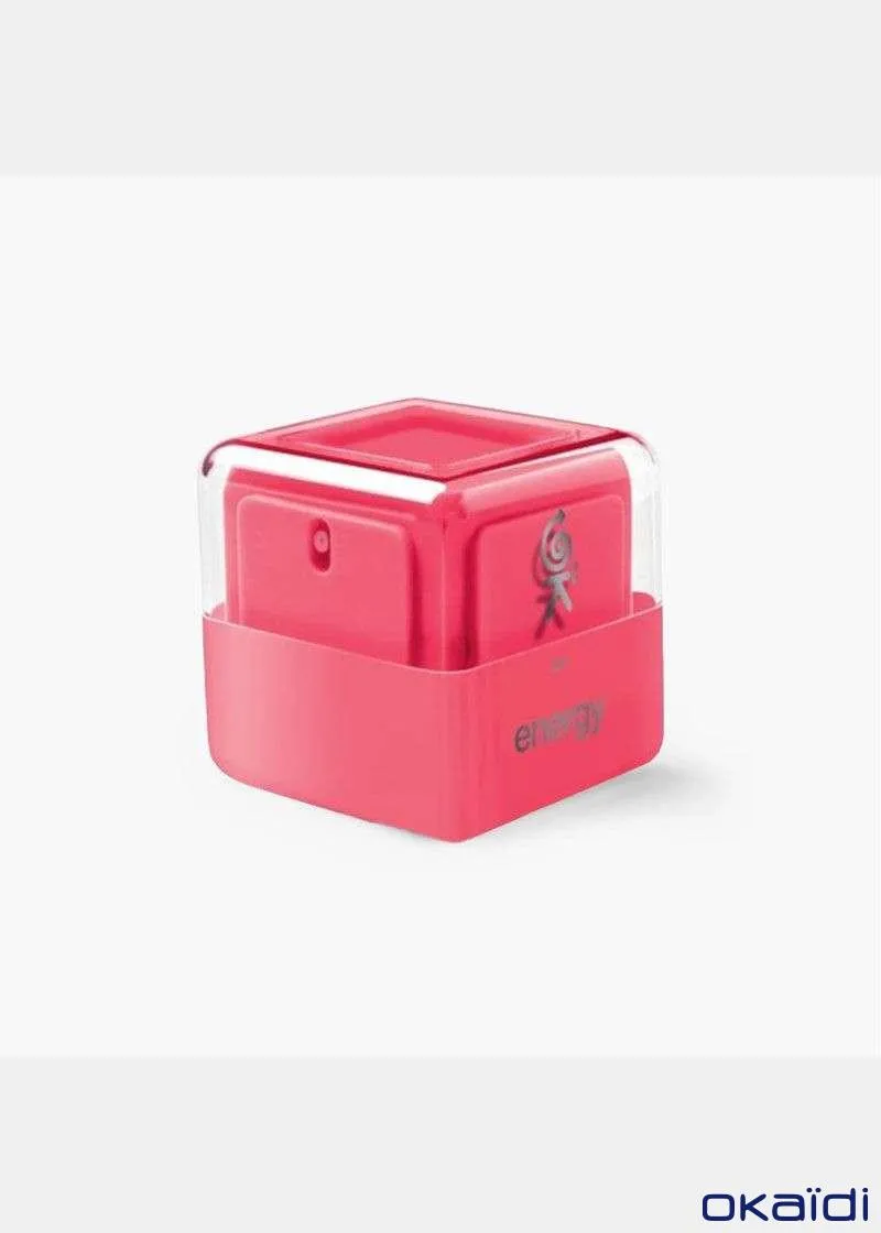 ТОАЛЕТНА ВОДА 