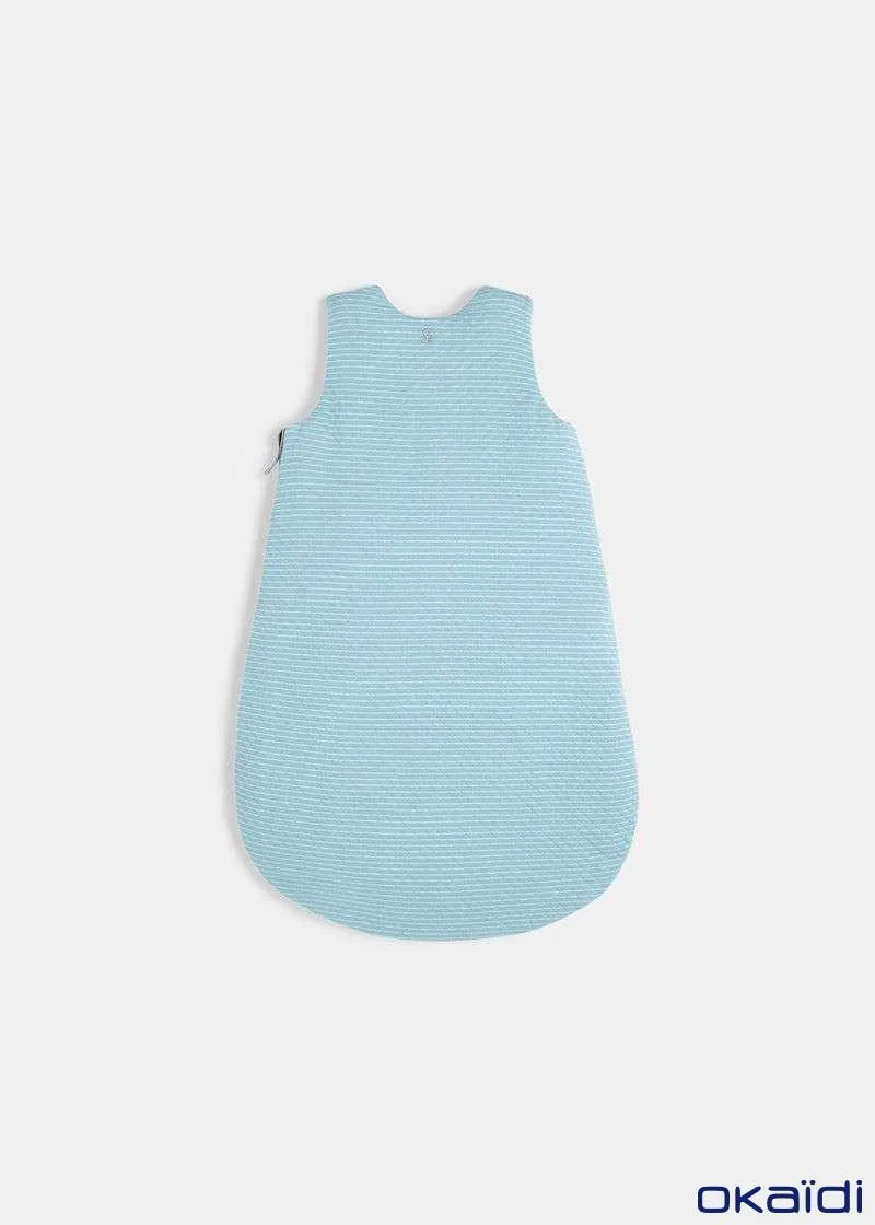 ВРЕЌА ЗА СПИЕЊЕ 