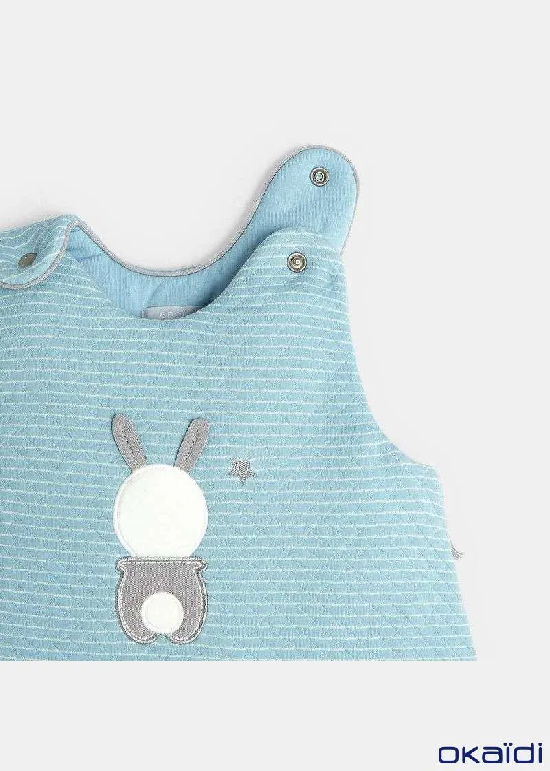 ВРЕЌА ЗА СПИЕЊЕ 