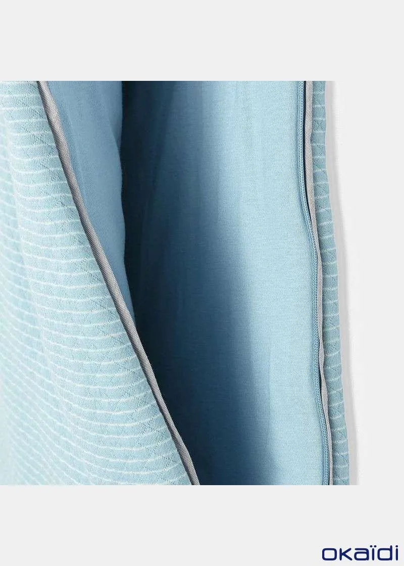 ВРЕЌА ЗА СПИЕЊЕ 