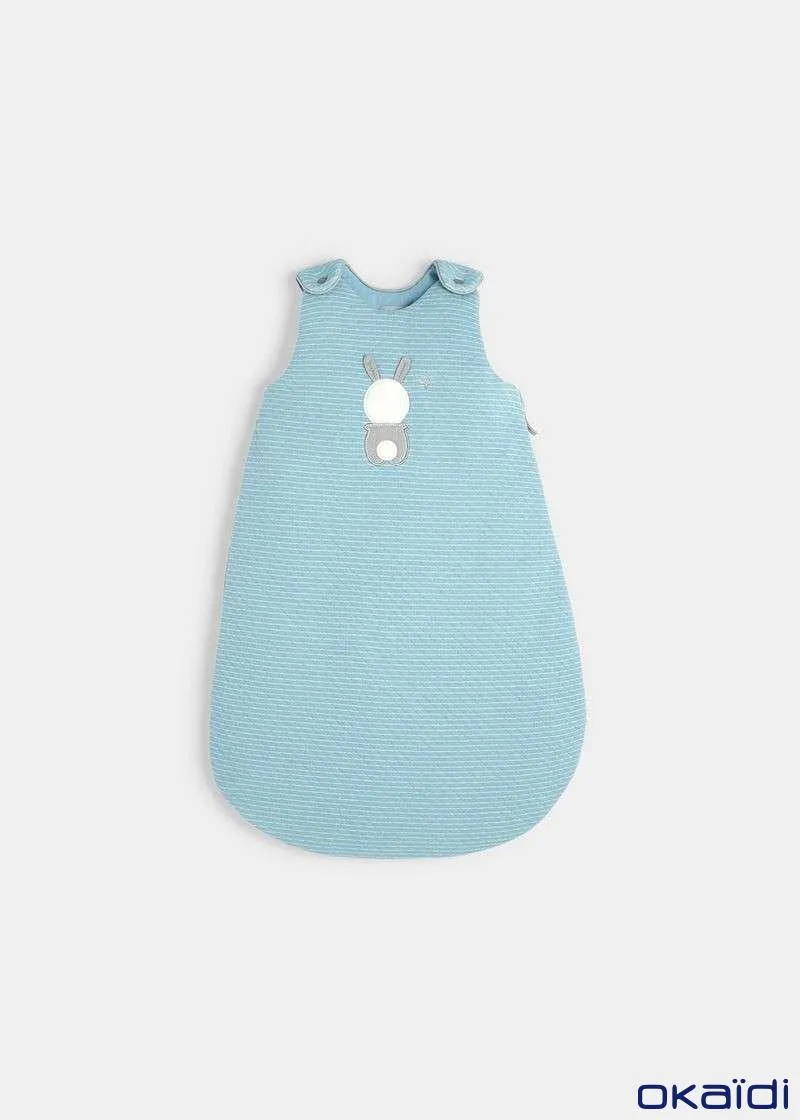 ВРЕЌА ЗА СПИЕЊЕ 