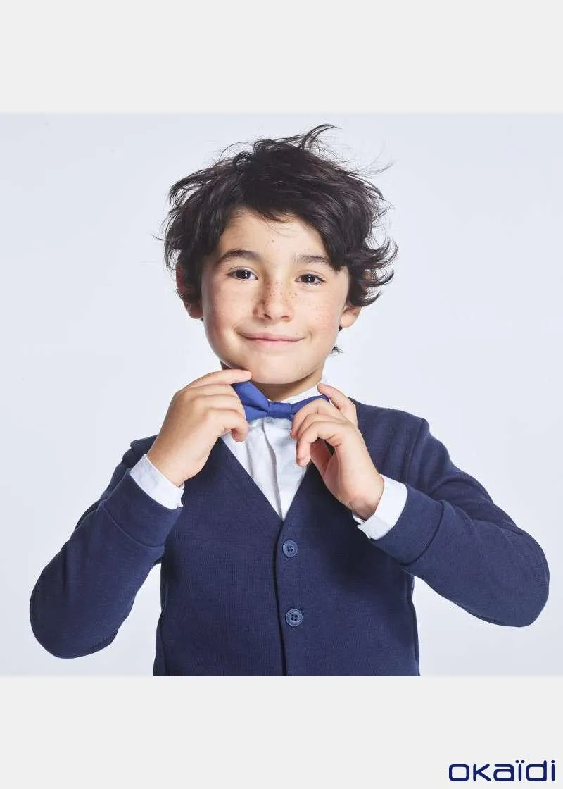 ВРАТОВРСКА 