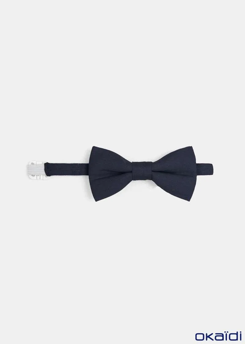 ВРАТОВРСКА 