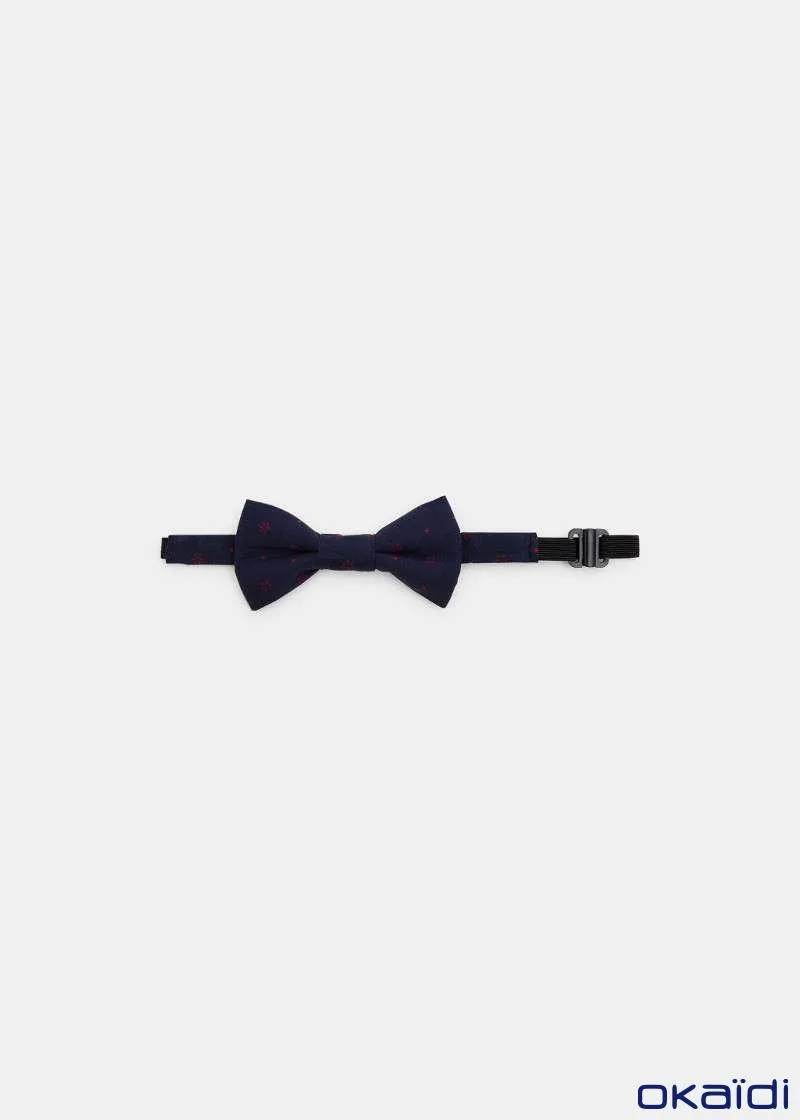 ВРАТОВРСКА 