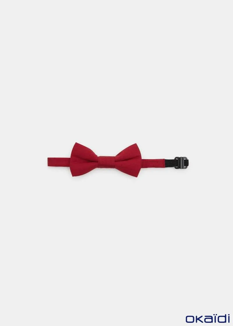 ВРАТОВРСКА 