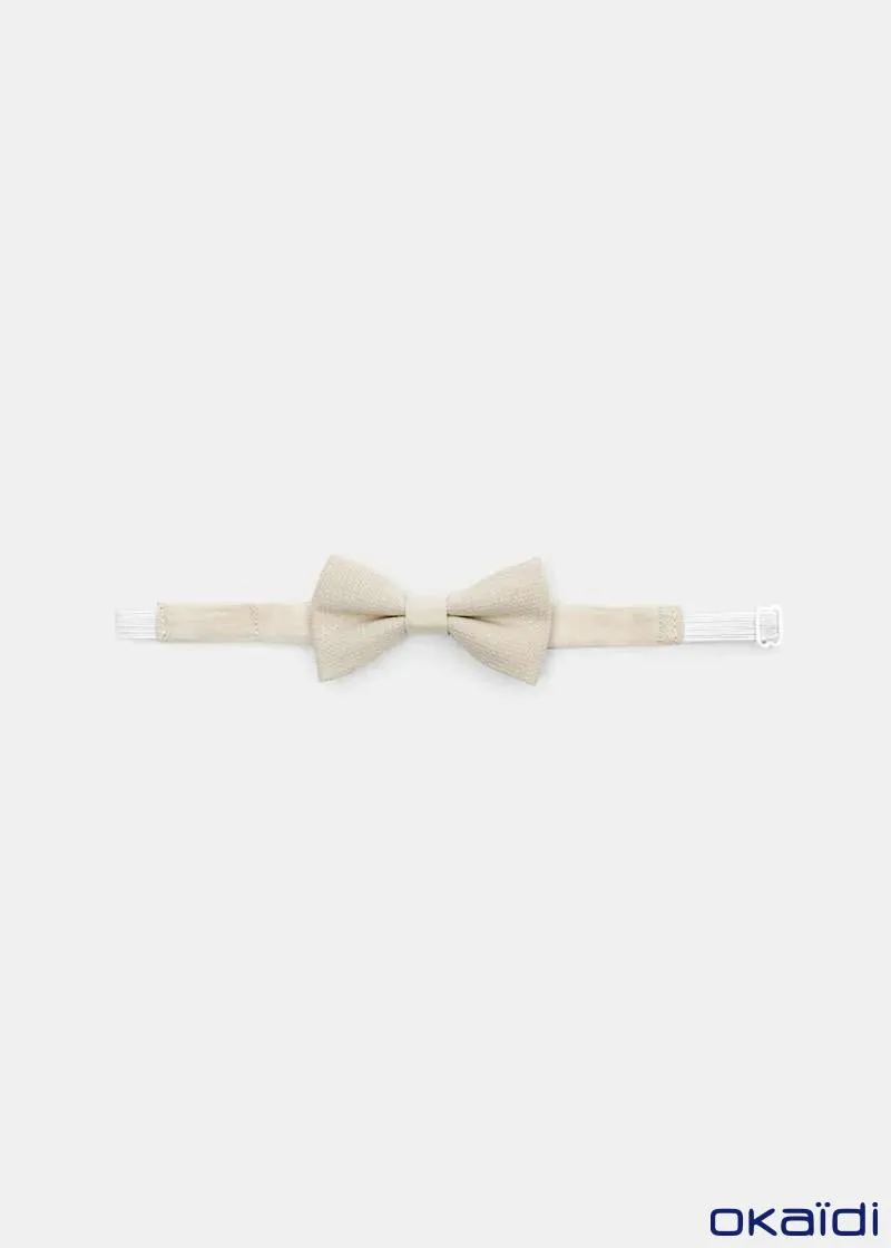 ВРАТОВРСКА 