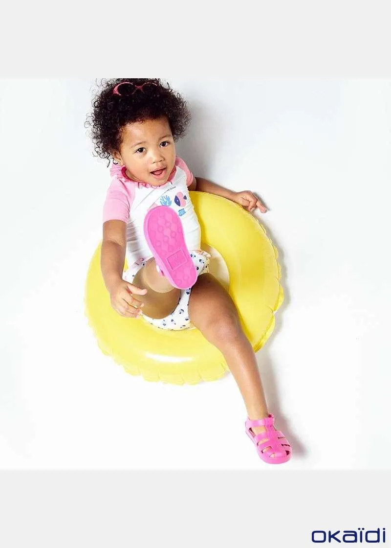 ОЧИЛА ЗА СОНЦЕ 