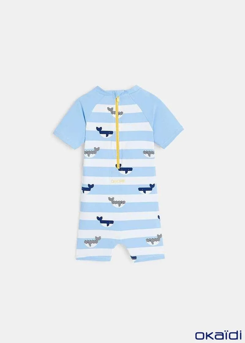 КОСТИМ ЗА КАПЕЊЕ 