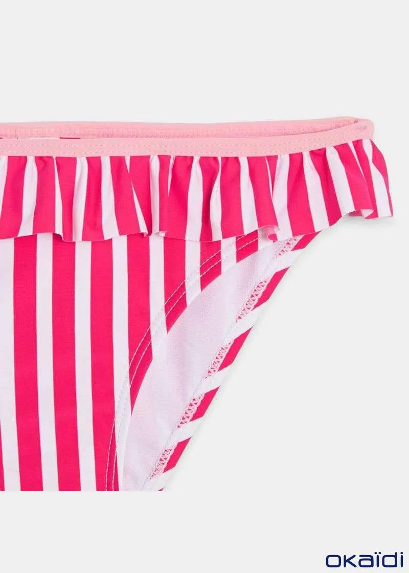 КОСТИМ ЗА КАПЕЊЕ 