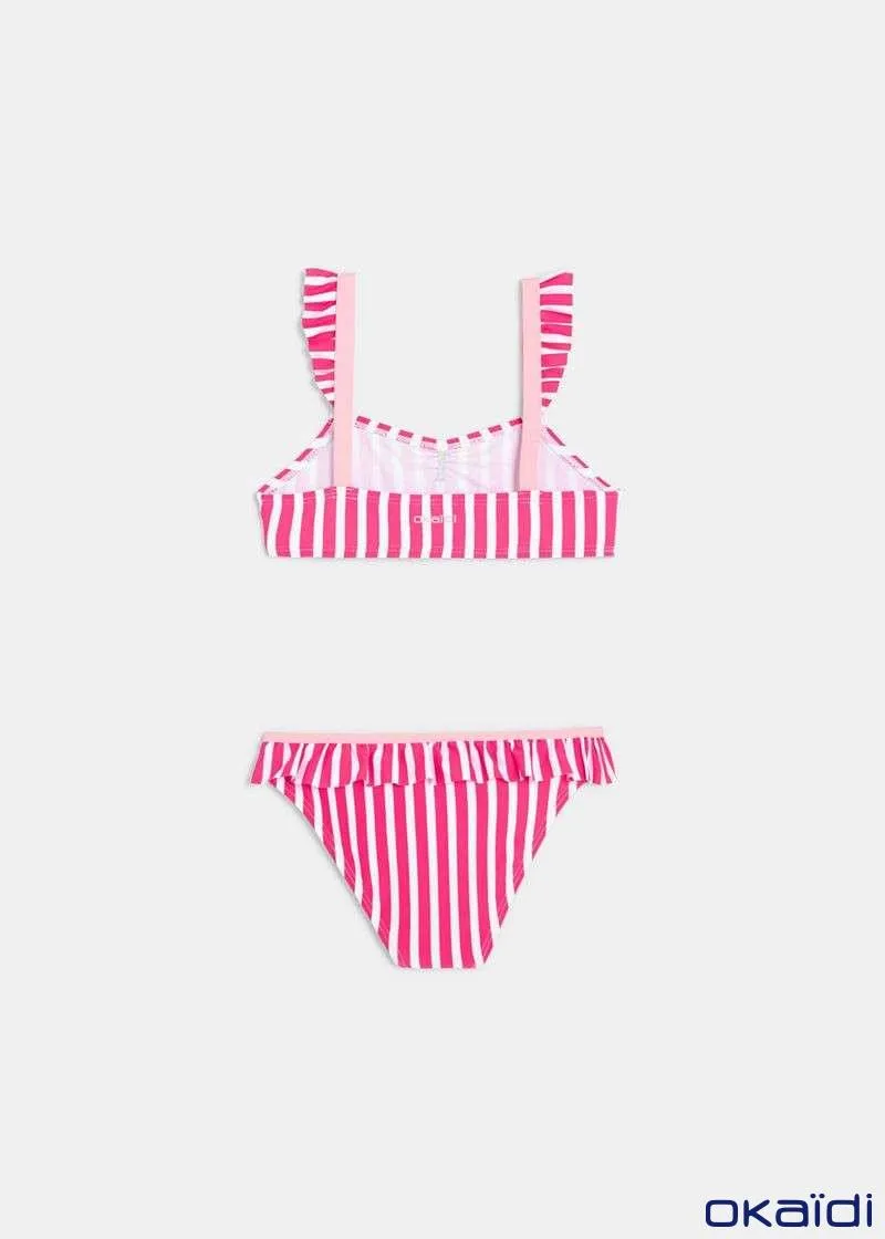 КОСТИМ ЗА КАПЕЊЕ 