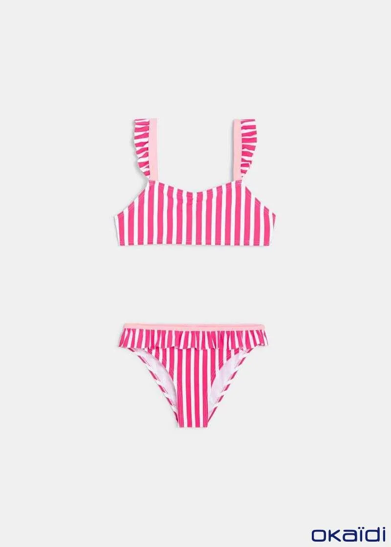 КОСТИМ ЗА КАПЕЊЕ 