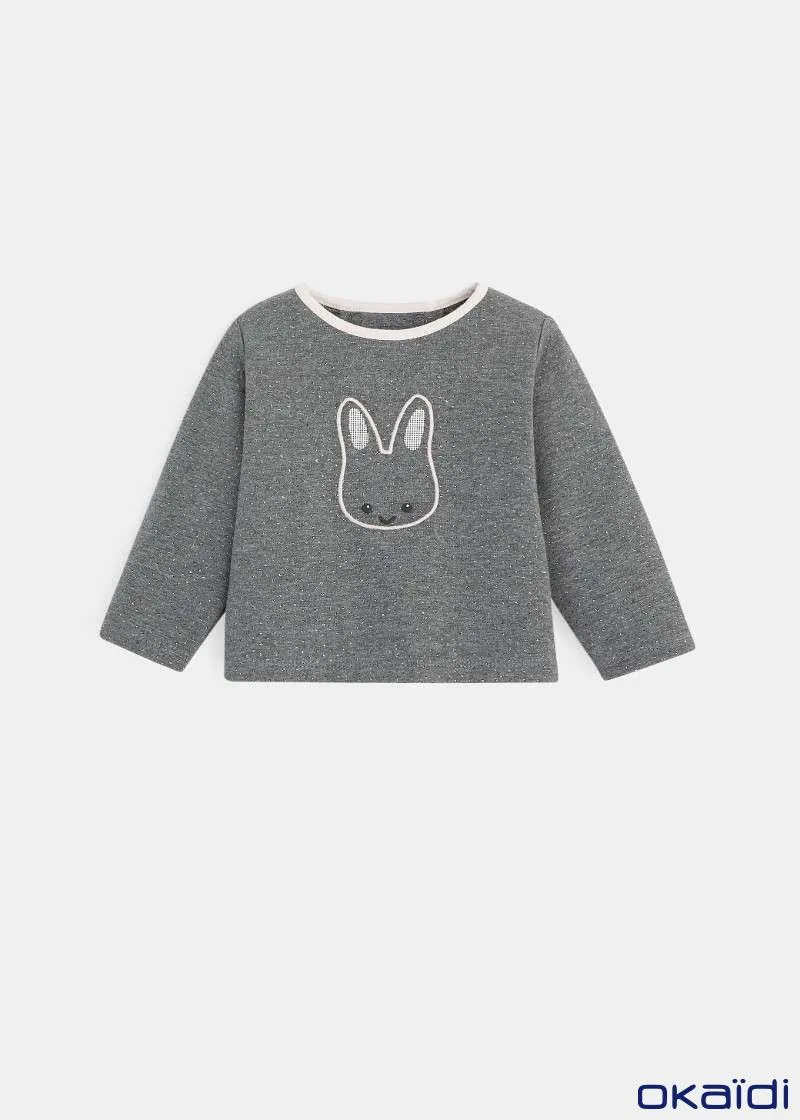 БЕБЕШКИ КОМПЛЕТ 