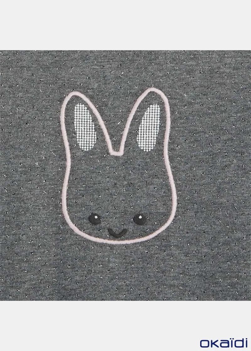 БЕБЕШКИ КОМПЛЕТ 