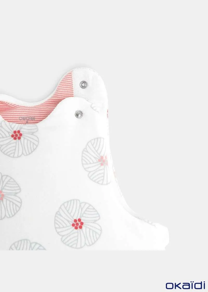 ВРЕЌА ЗА СПИЕЊЕ 