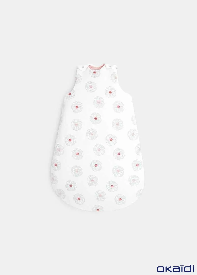 ВРЕЌА ЗА СПИЕЊЕ 