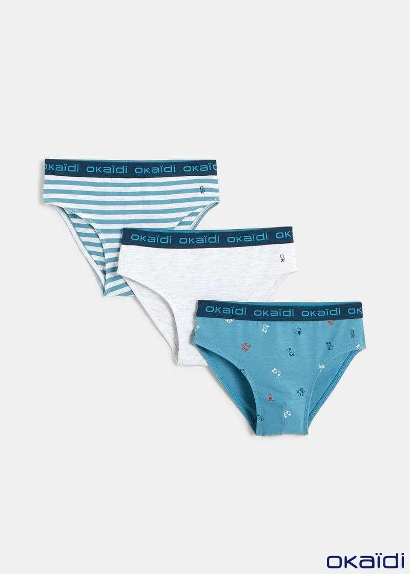 ДОЛНА ОБЛЕКА 