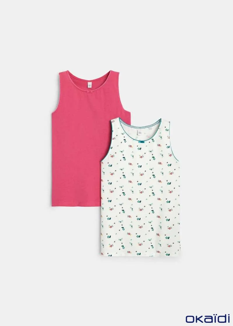 ДОЛНА ОБЛЕКА 