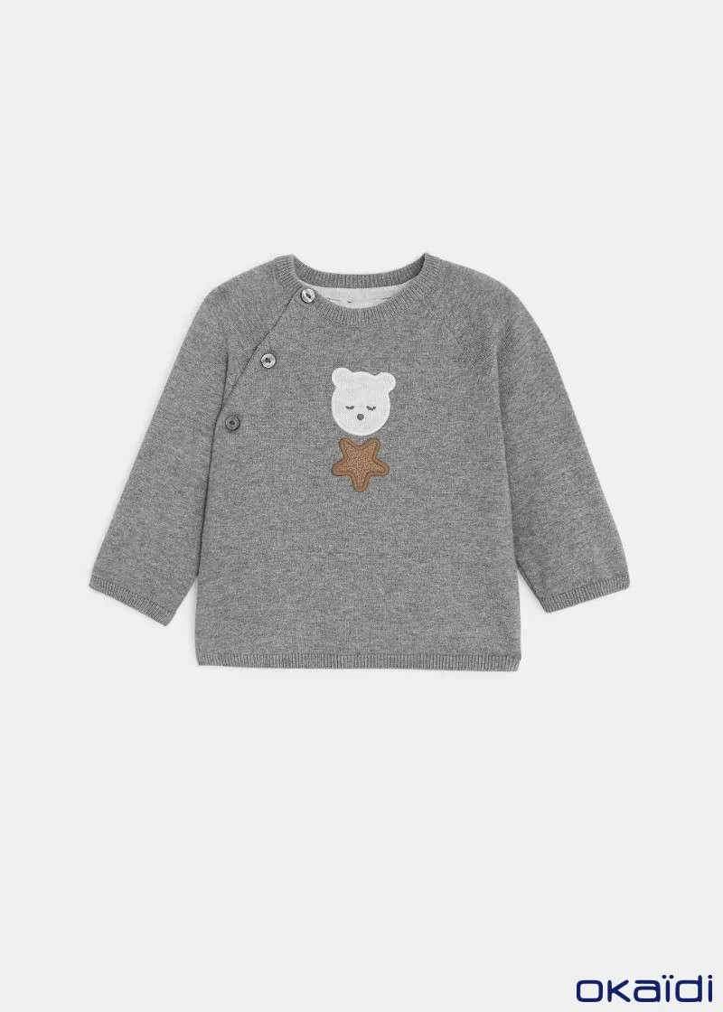 БЕБЕШКИ КОМПЛЕТ 