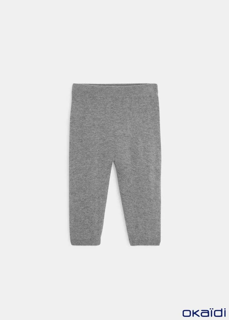 БЕБЕШКИ КОМПЛЕТ 