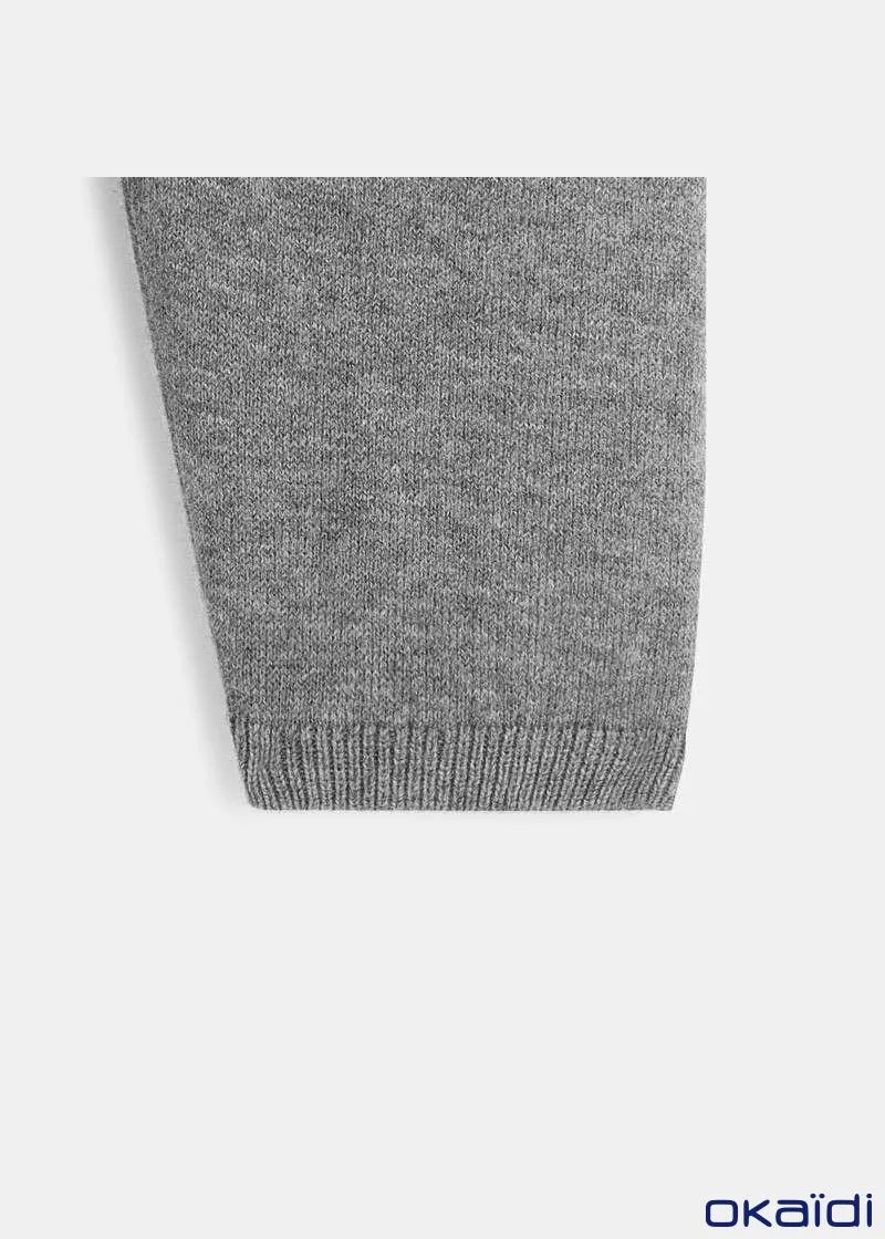 БЕБЕШКИ КОМПЛЕТ 