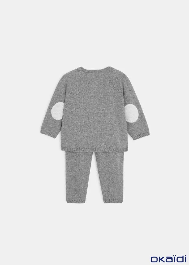 БЕБЕШКИ КОМПЛЕТ 