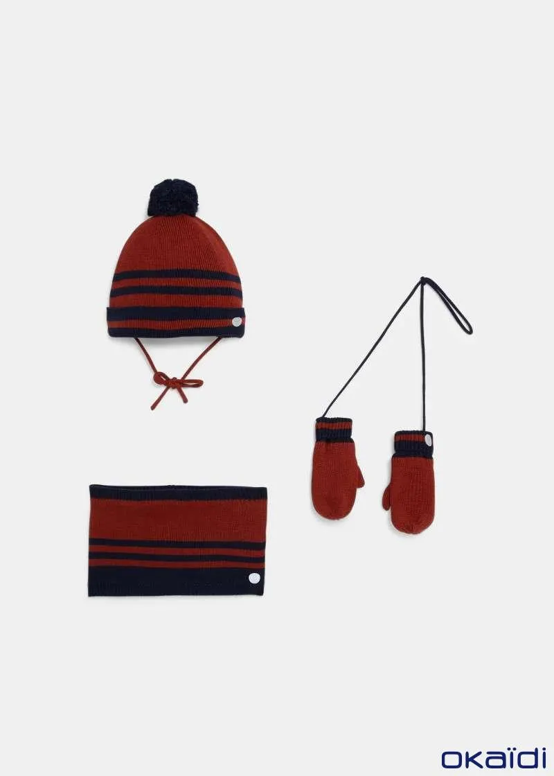 БЕБЕШКИ ДОДАТОК 