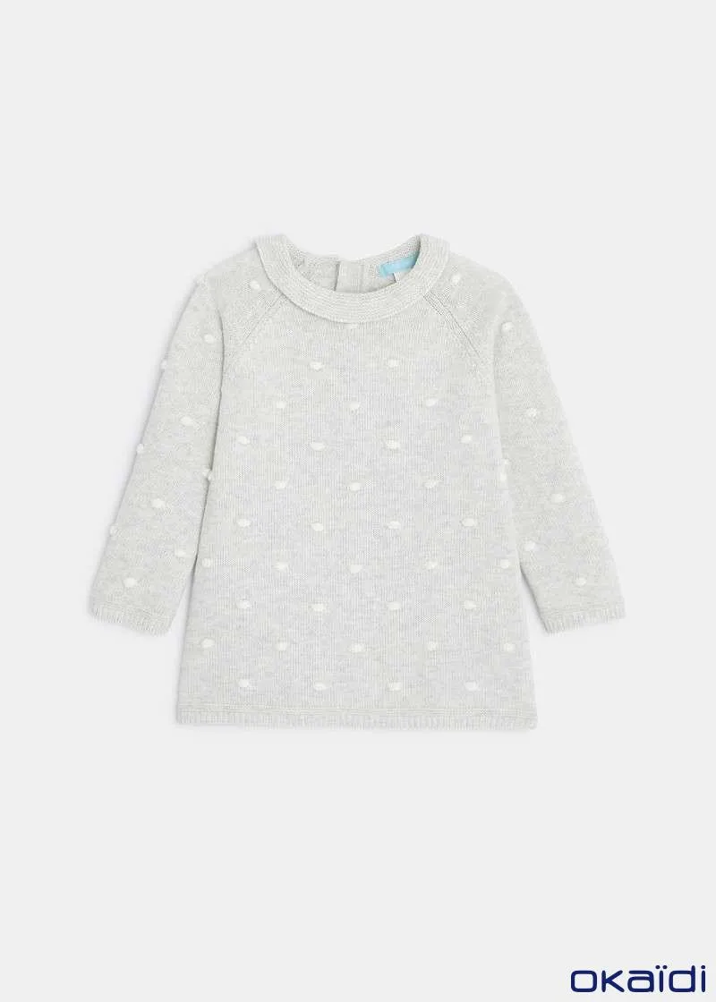 БЕБЕШКИ КОМПЛЕТ 