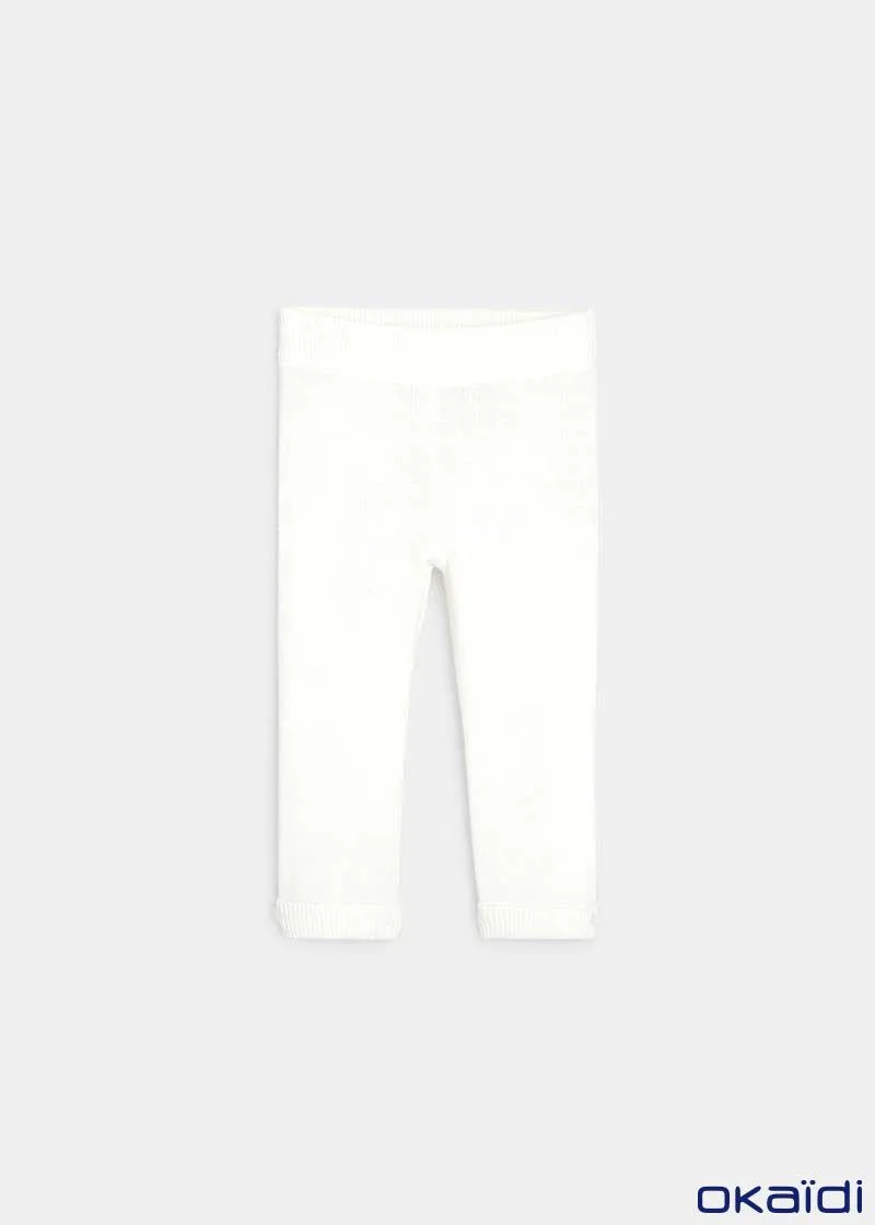 БЕБЕШКИ КОМПЛЕТ 