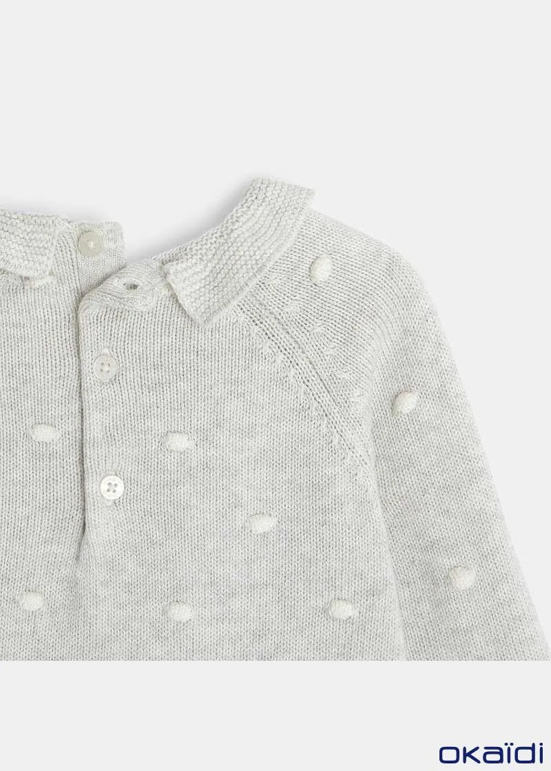 БЕБЕШКИ КОМПЛЕТ 