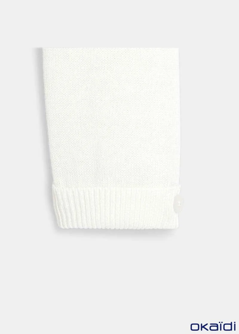 БЕБЕШКИ КОМПЛЕТ 