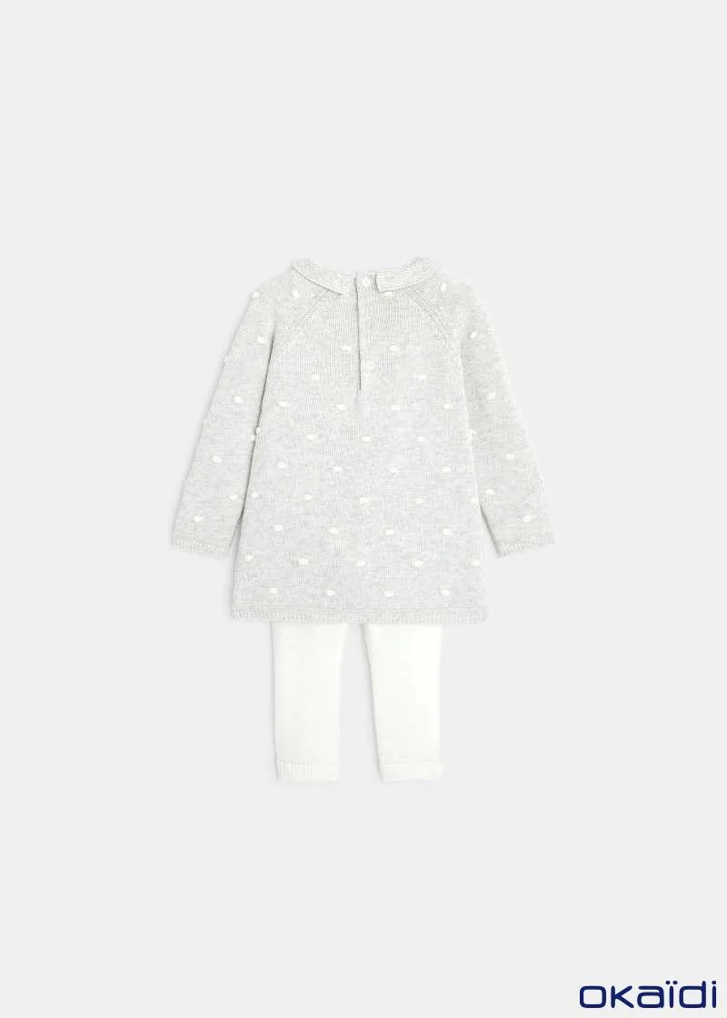 БЕБЕШКИ КОМПЛЕТ 