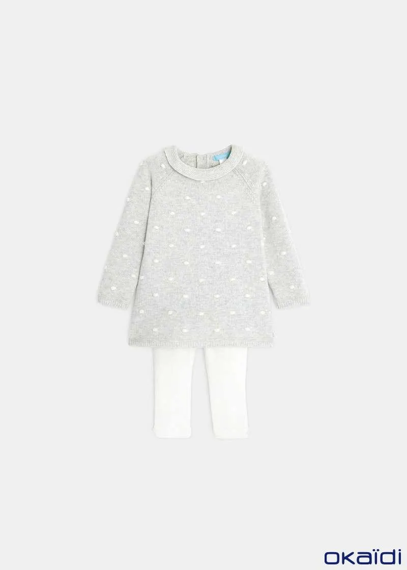 БЕБЕШКИ КОМПЛЕТ 