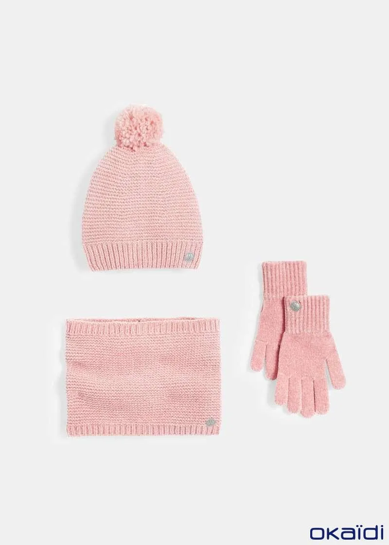 ЗИМСКИ КОМПЛЕТ 