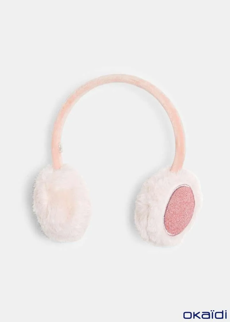 ГРЕЈАЧИ ЗА УШИ 