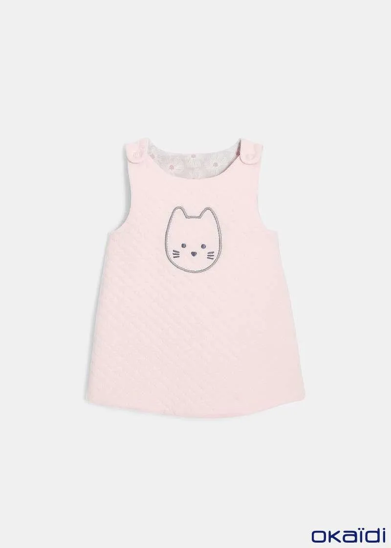 БЕБЕШКИ КОМПЛЕТ 