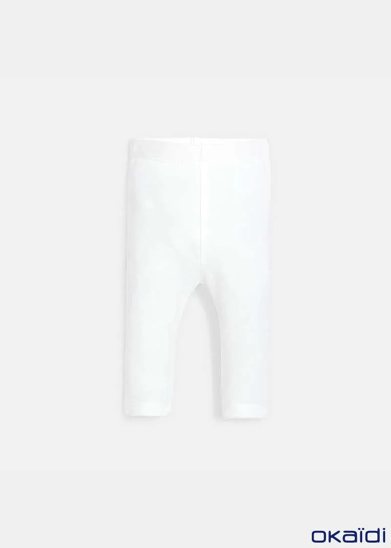 БЕБЕШКИ КОМПЛЕТ 