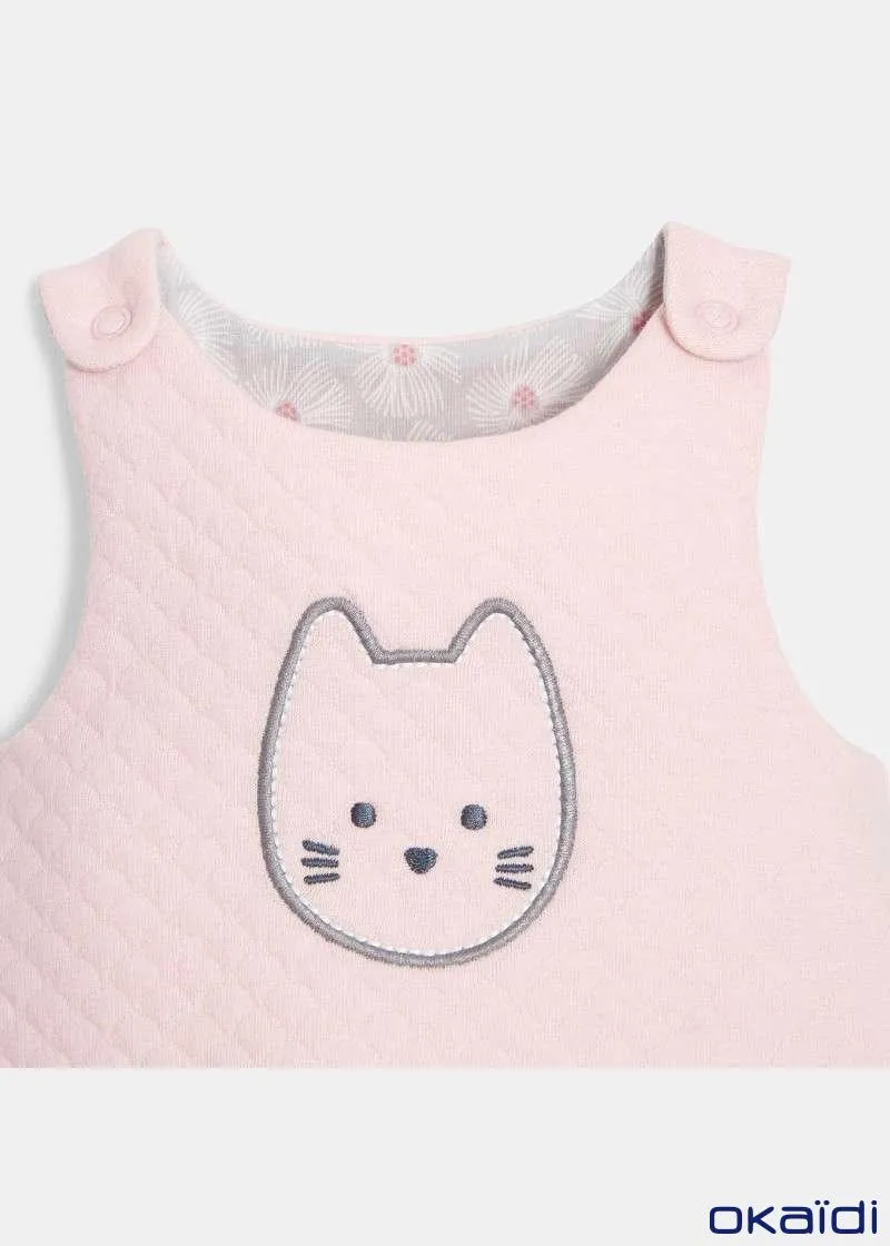 БЕБЕШКИ КОМПЛЕТ 