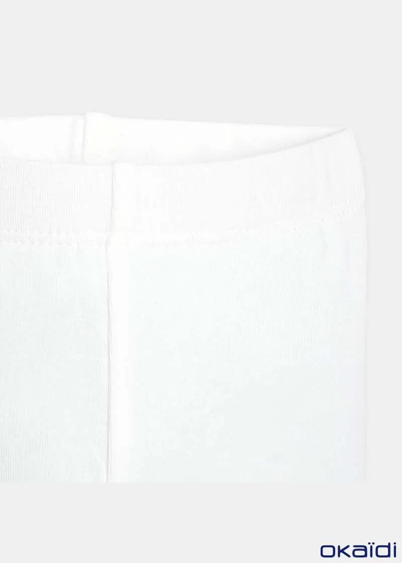 БЕБЕШКИ КОМПЛЕТ 